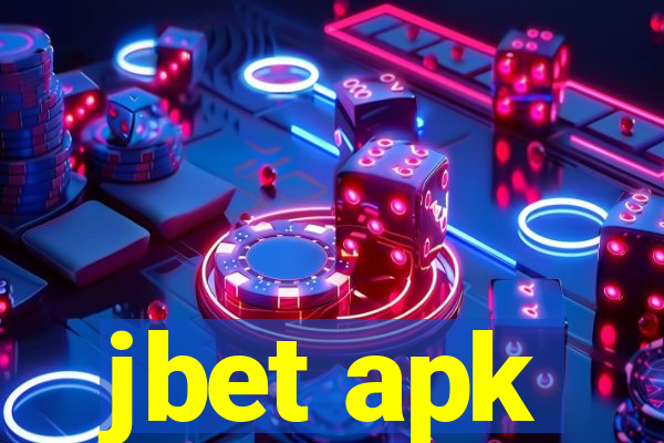 jbet apk